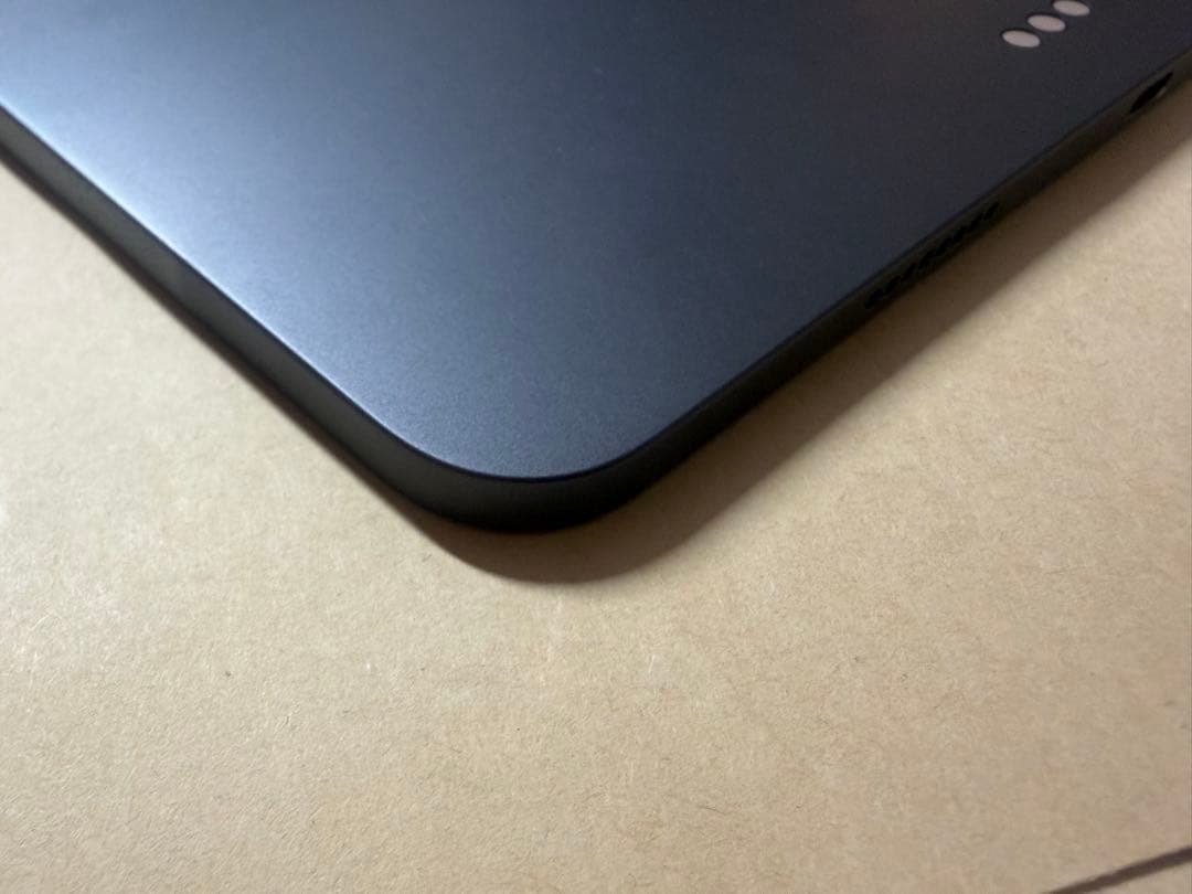 バッテリー90％iPadPro11インチ第3世代　128GB wifi
