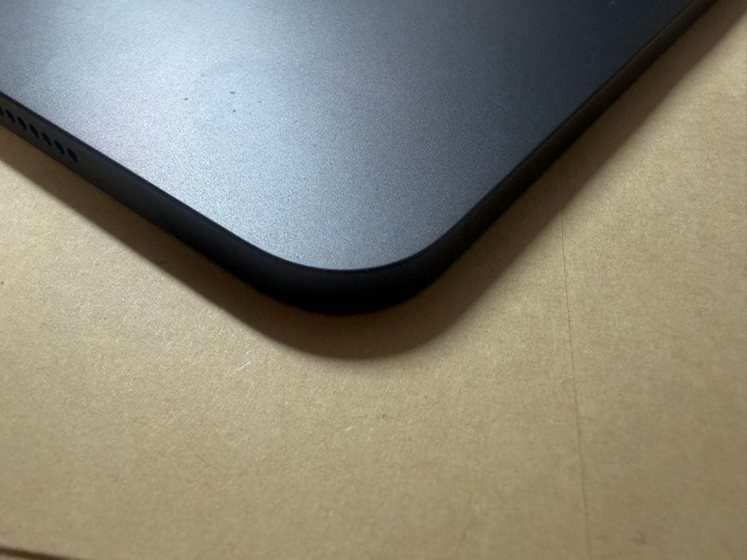 バッテリー90％iPadPro11インチ第3世代　128GB wifi