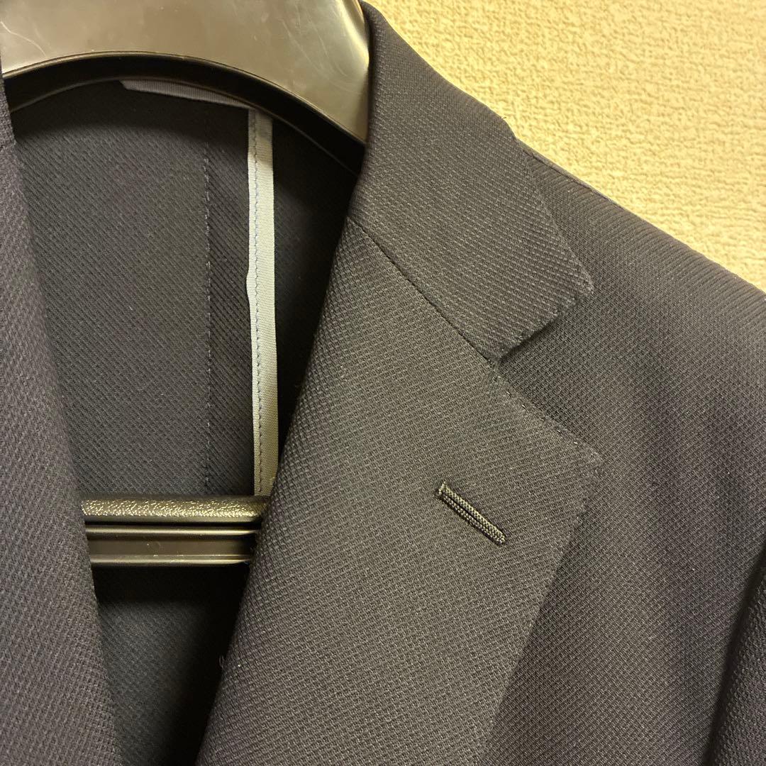 ジャケット・アウター Ermenegildo Zegna
