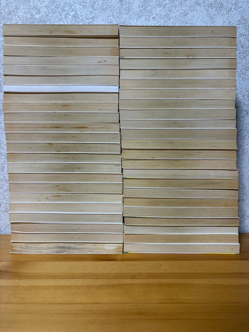 ドラえもん0〜45巻　全巻セット　おまけ付き