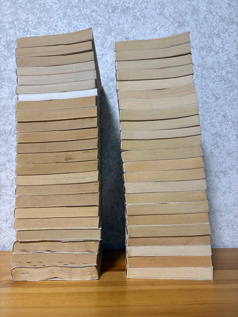 ドラえもん0〜45巻　全巻セット　おまけ付き