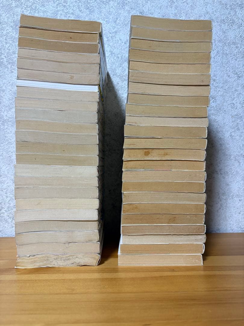 ドラえもん0〜45巻　全巻セット　おまけ付き
