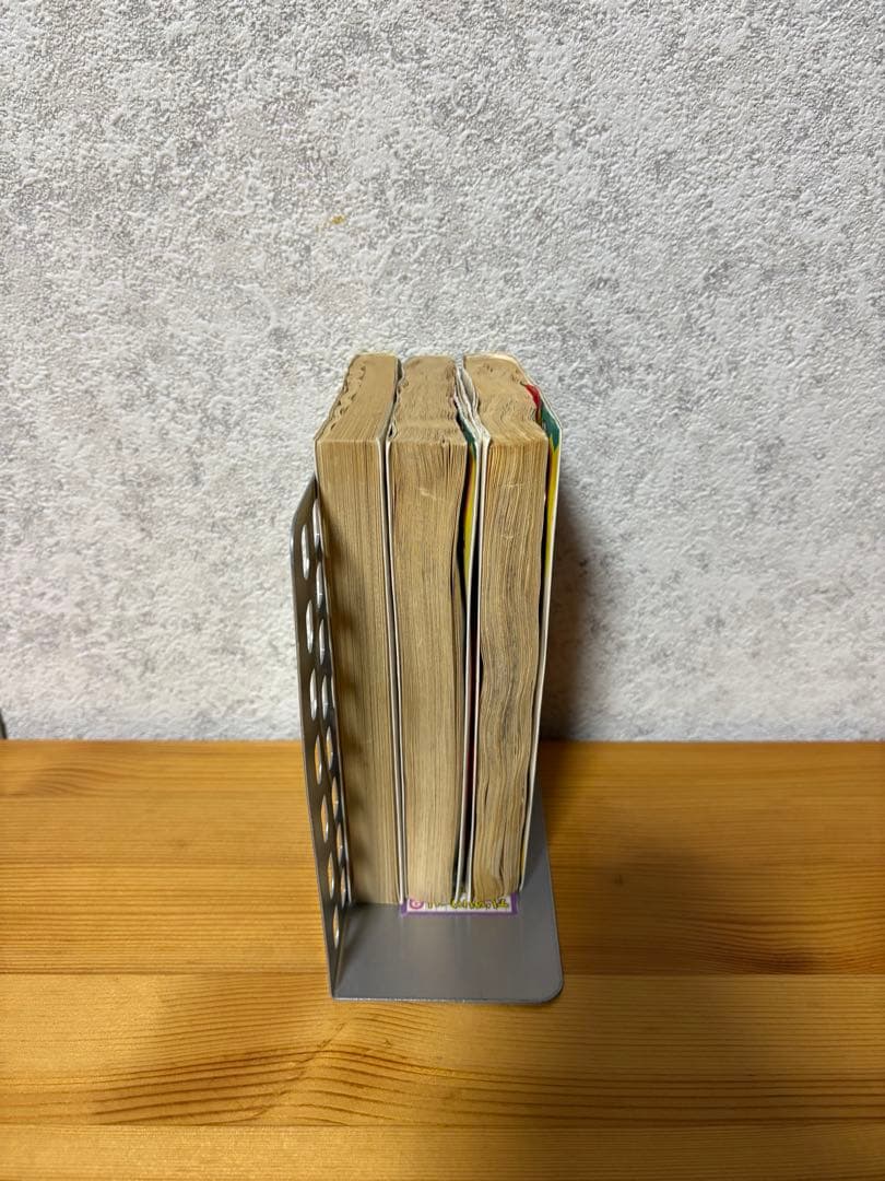 ドラえもん0〜45巻　全巻セット　おまけ付き