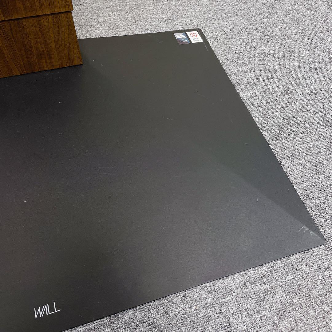 EQUALS WALL V3 WLTVB5238 ロータイプ テレビスタンド