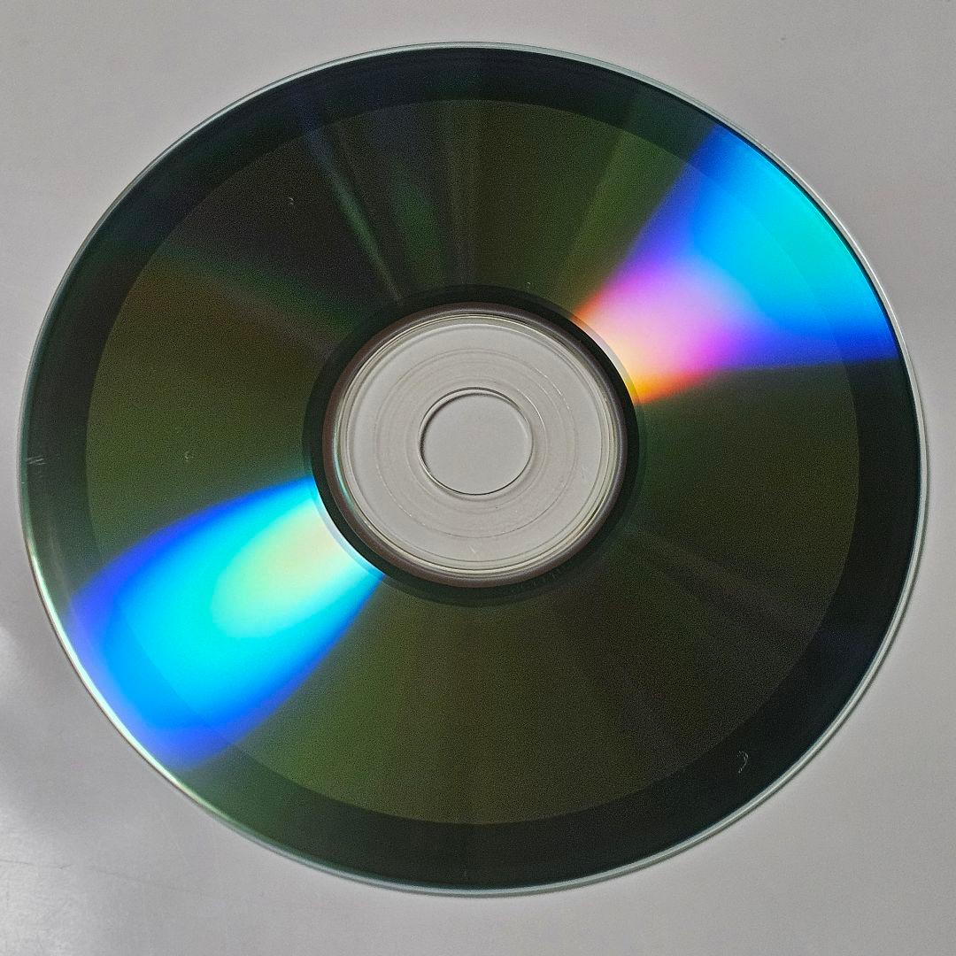 メ*キ様 既出技術　同人音楽サークルCD vol.3