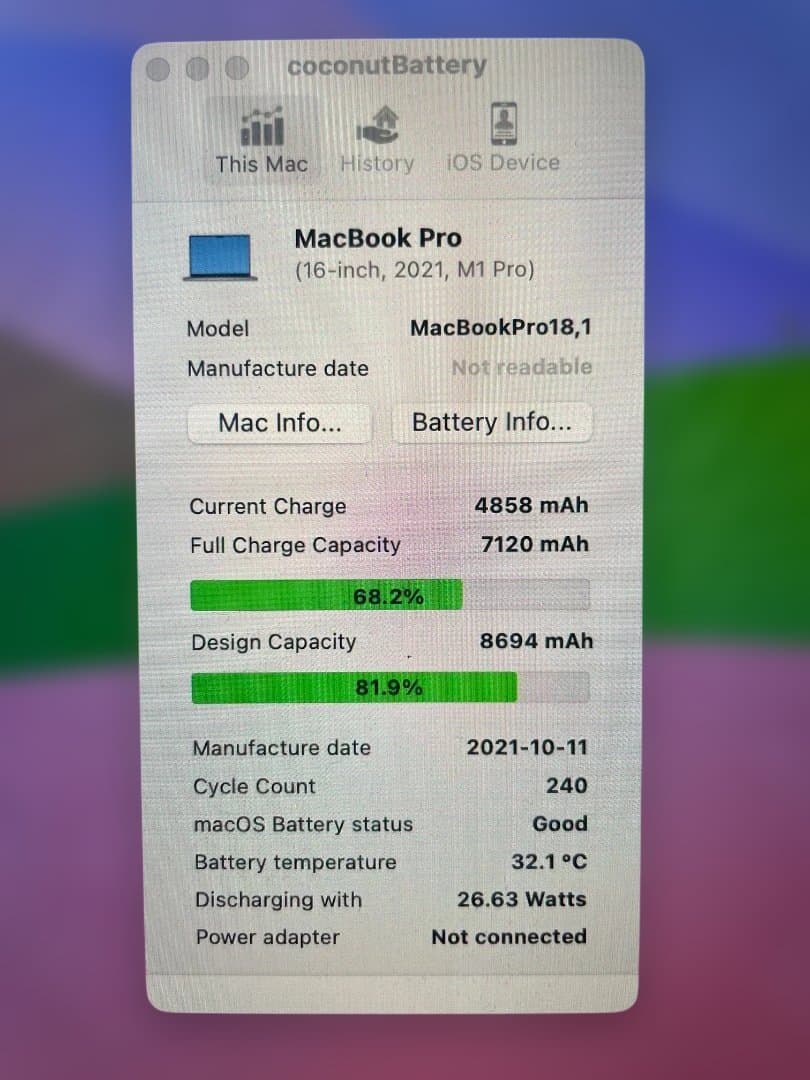 Apple ipad 第５世代128GB 白