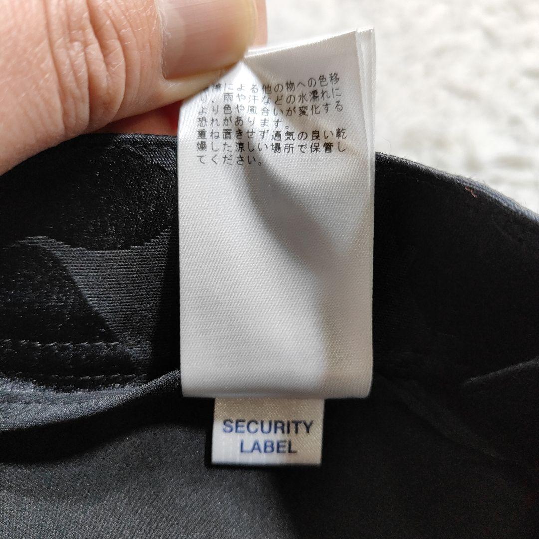 【新品】マークアンドロナ 52 大きいサイズ 3L 2XL ビッグ　カモフラ