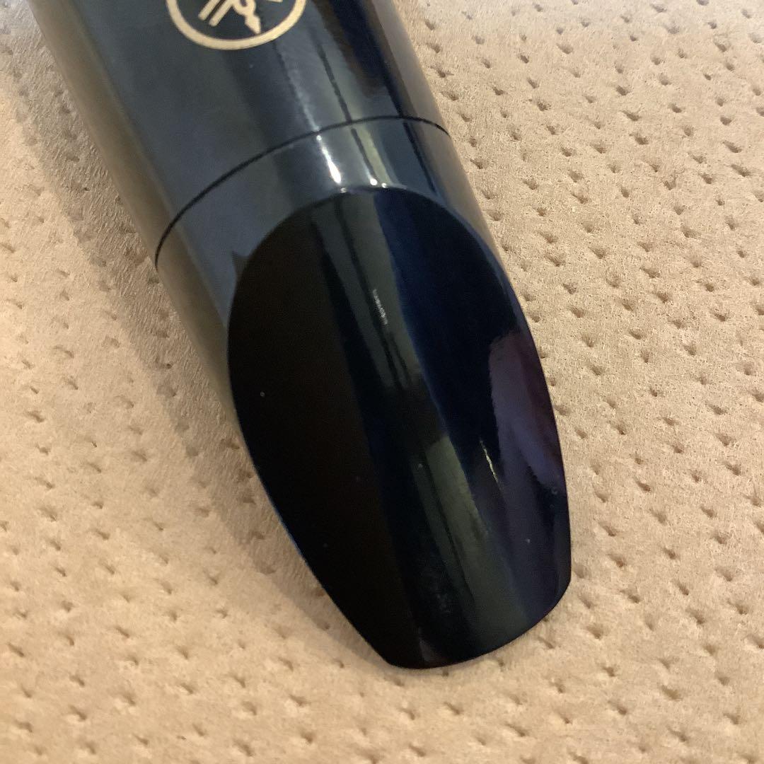 極上美品‼️ YAMAHA YCL-450 クラリネット　☺︎おまけ付き☺︎
