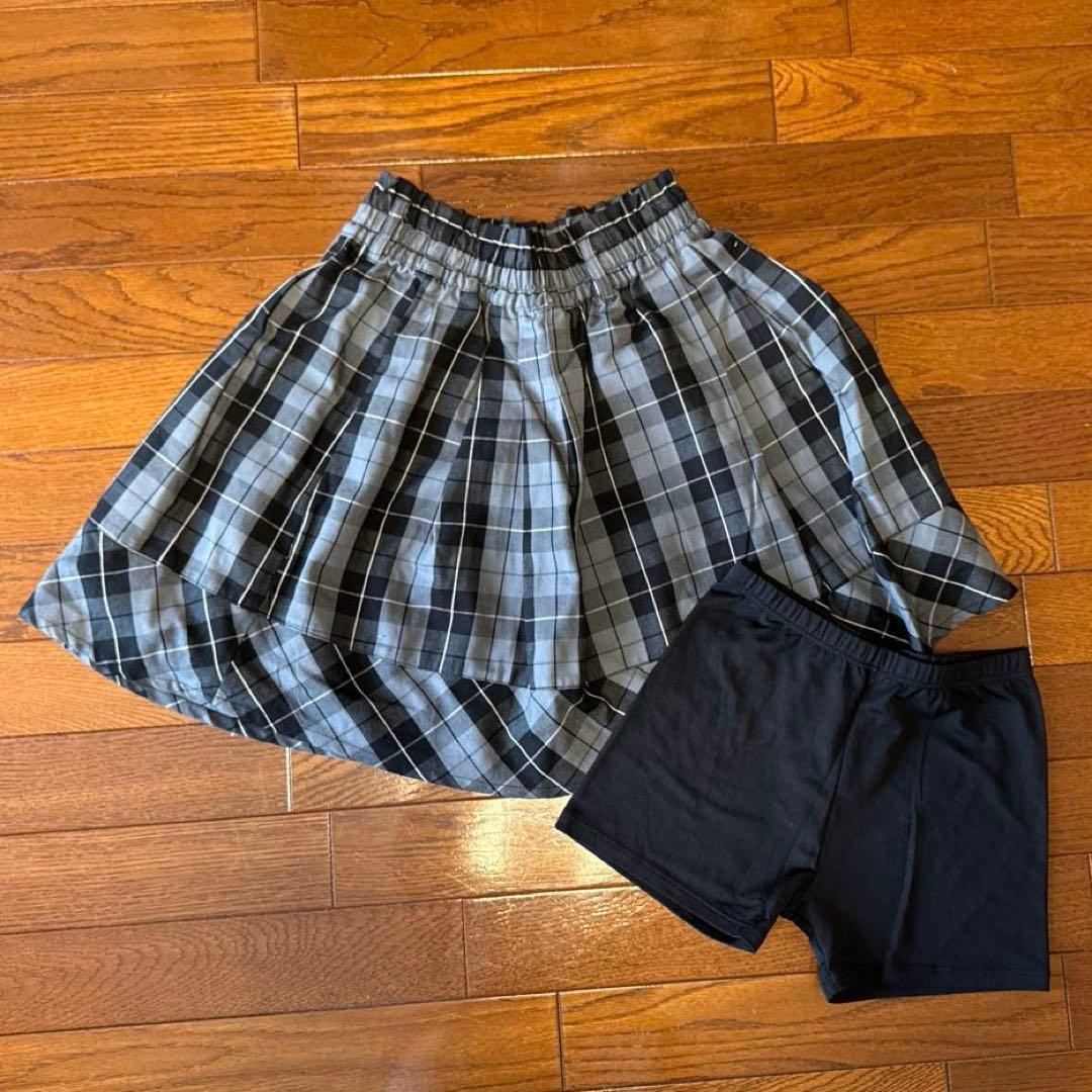 女の子服♥︎160センチ＊まとめ売り22点