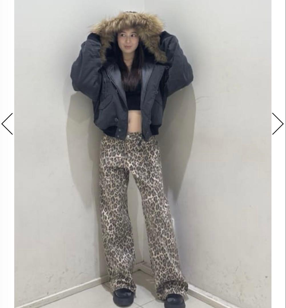2025 MOUSSY SHORT N2B ブラック黒新品タグ付きy2kマウジー