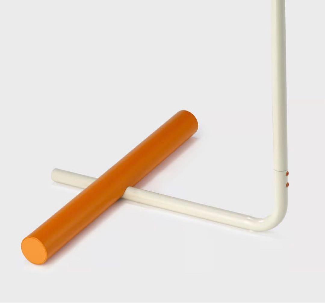 IKEA solvinden ソルヴィンデン ランプスタンド