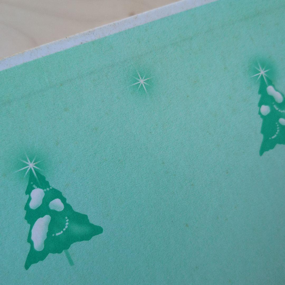 がんばれ！ねずみくんのおてつだい　おんがくかい　たんじょうかい　クリスマス　絵本