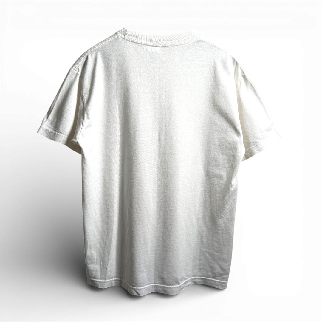 マッハGoGoGo USA SPEED RACER Tシャツ ANIME D10