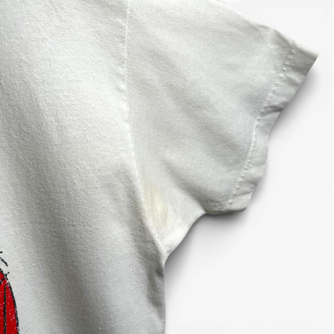 マッハGoGoGo USA SPEED RACER Tシャツ ANIME D10