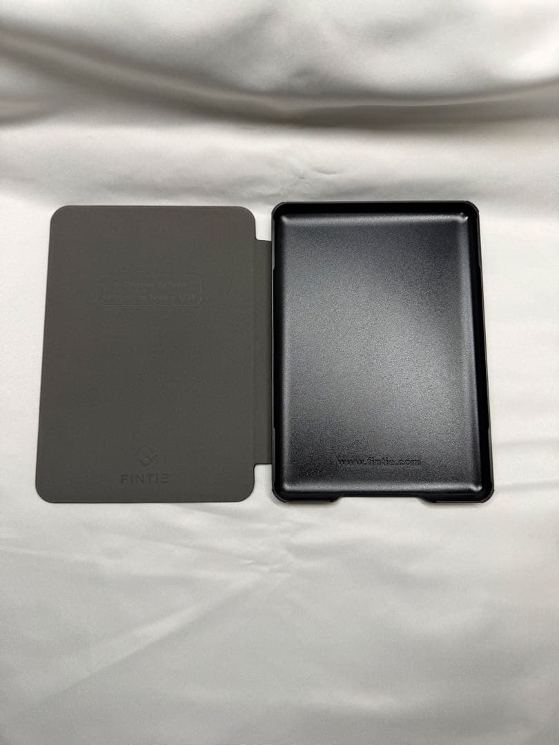 【美品】Kindle Paperwhite 第10世代 8GB 広告なし