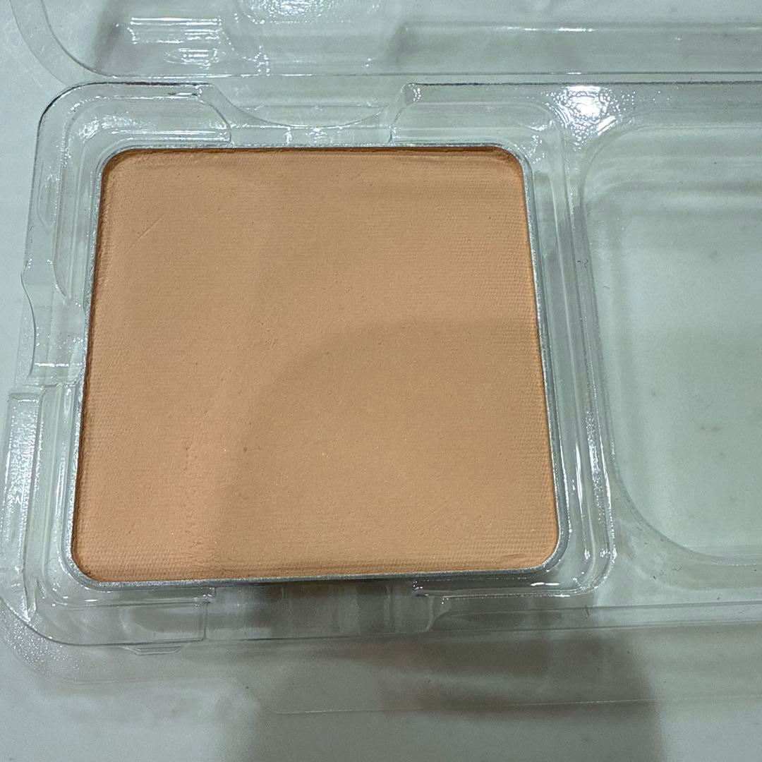 ポーラ B.A. パウダーファンデーション PI 10g
