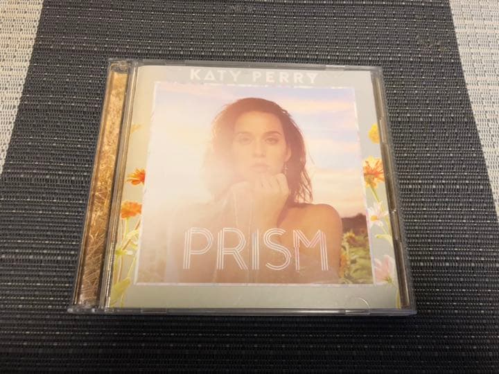 洋楽 アルバム　まとめ売り