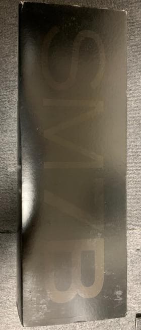 SHURE SM7B ダイナミックマイク 本体