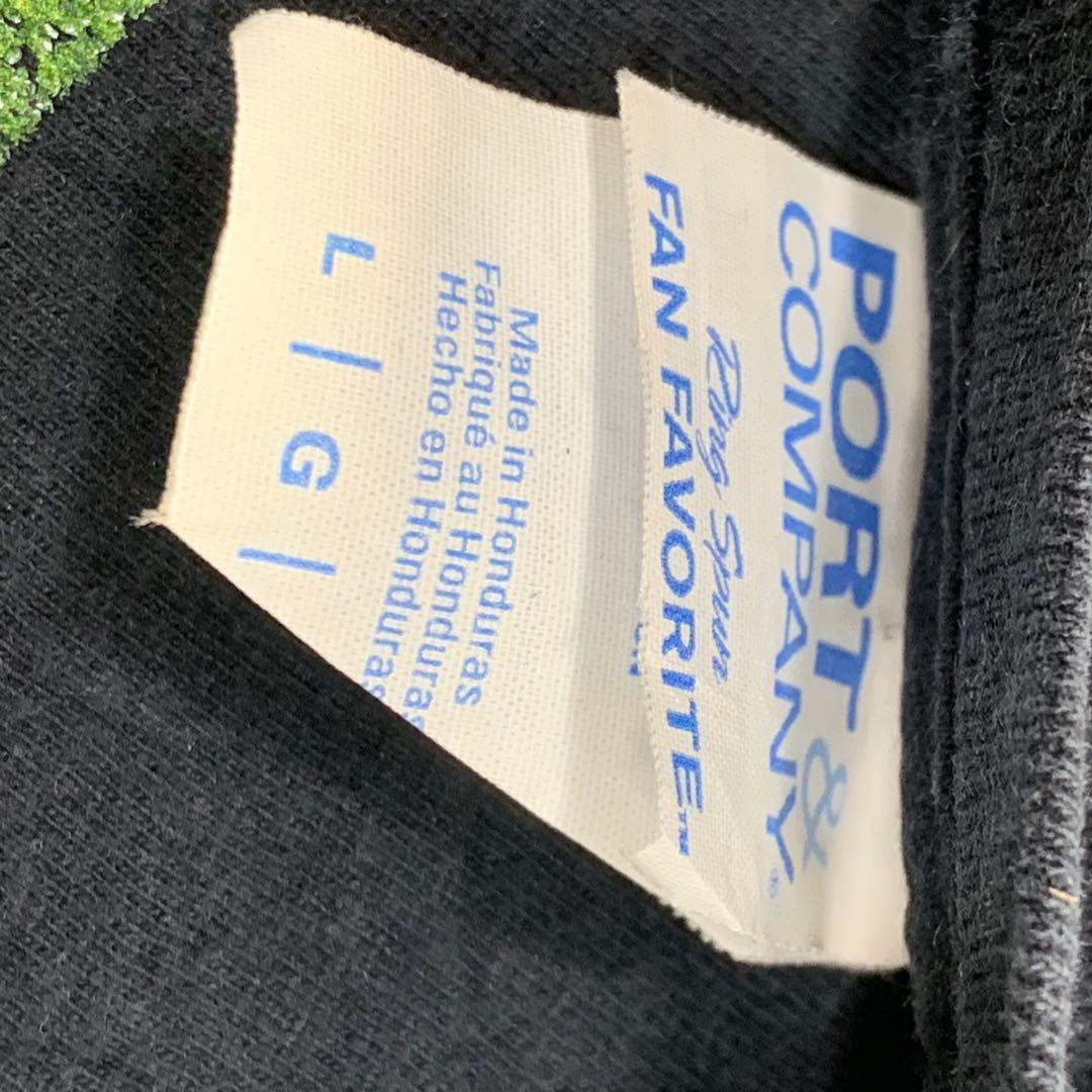 y2k シュレック supreme TEE ロゴ 希少 black コピーライト