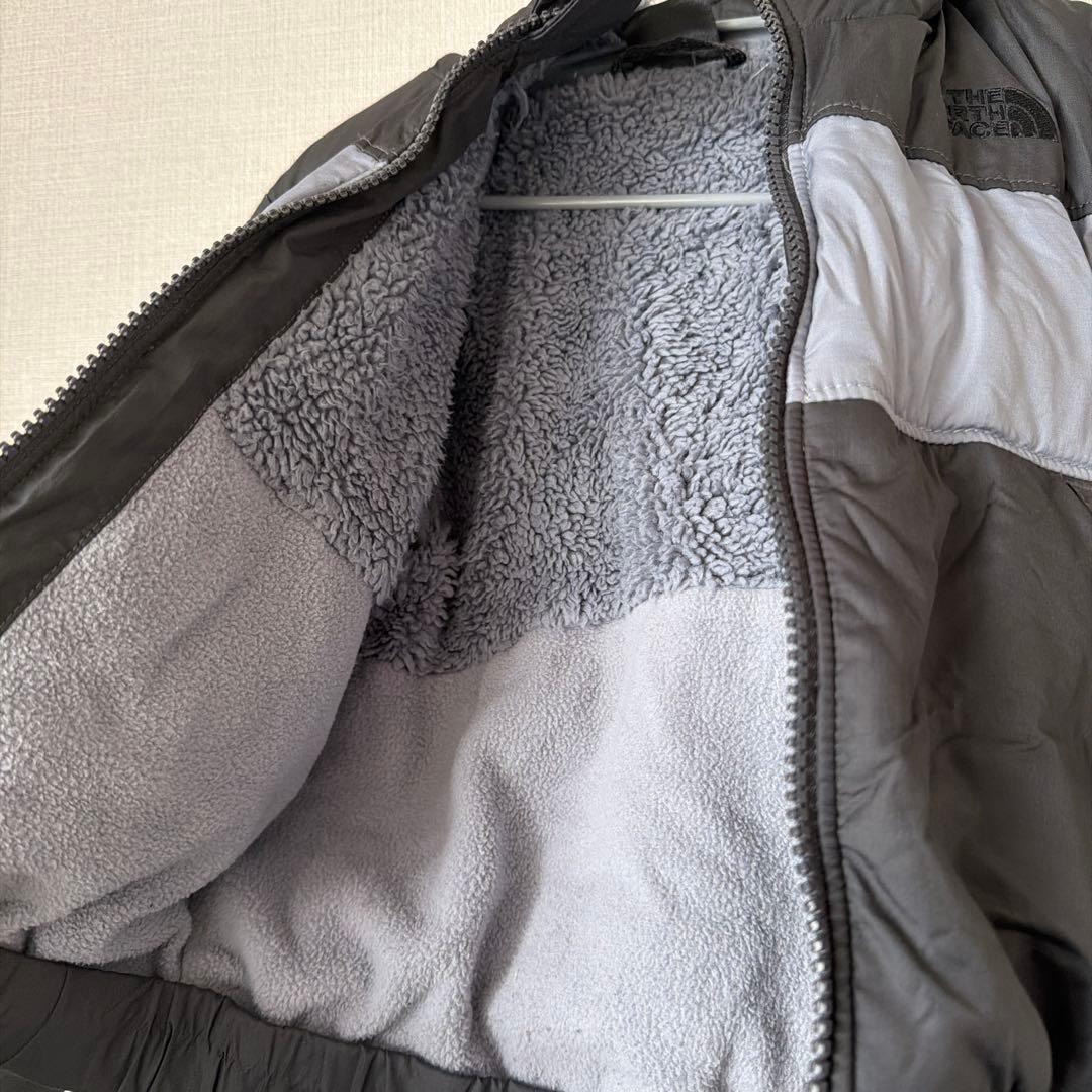 THE NORTH FACE 90(2T)ダウン