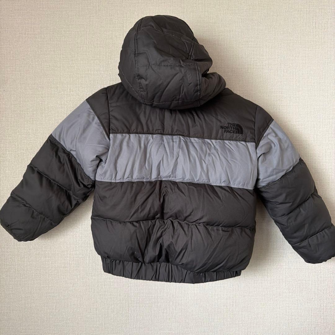 THE NORTH FACE 90(2T)ダウン