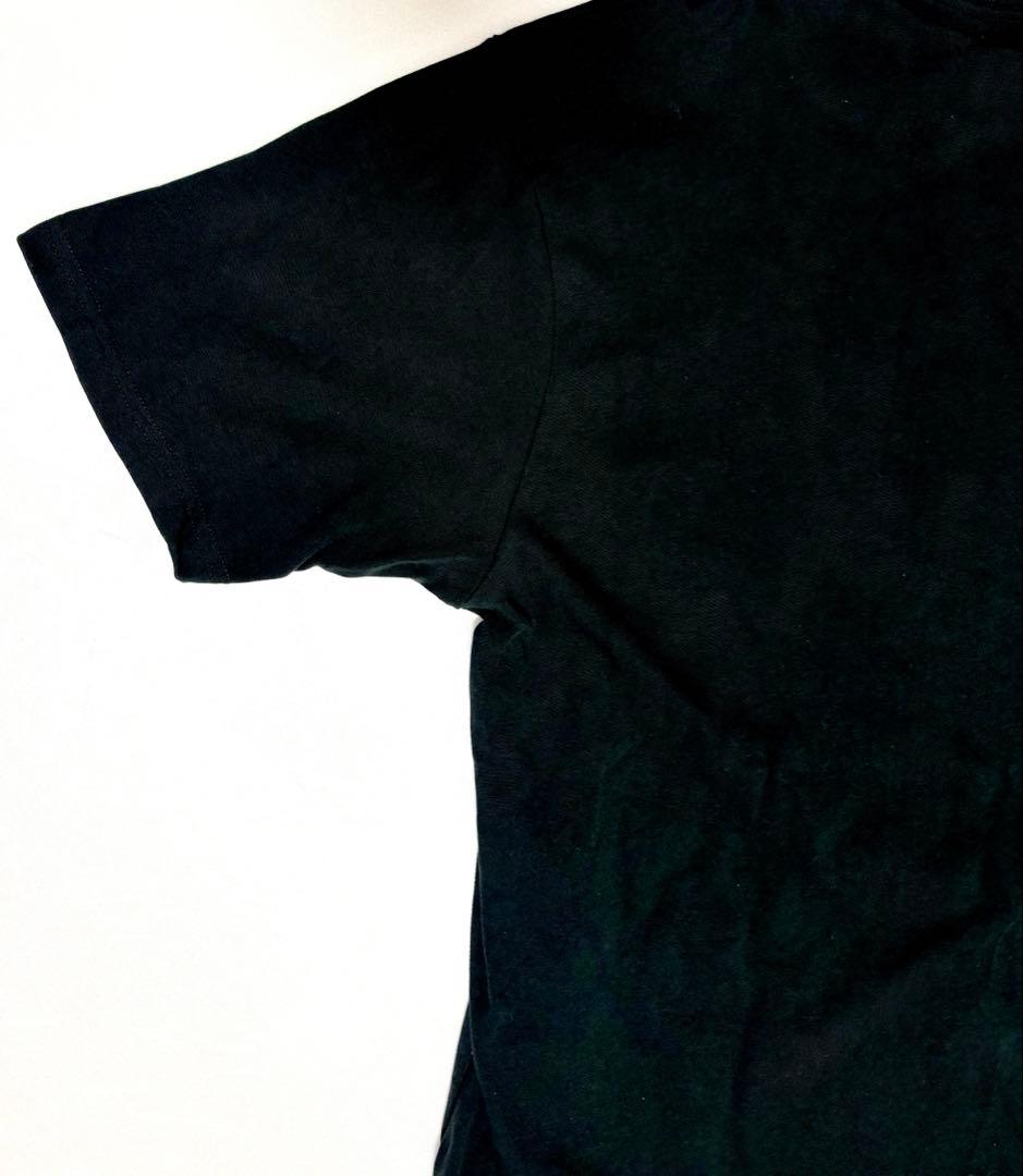 トップス Supreme x Jordan Biggie S/S Top \"Black\"