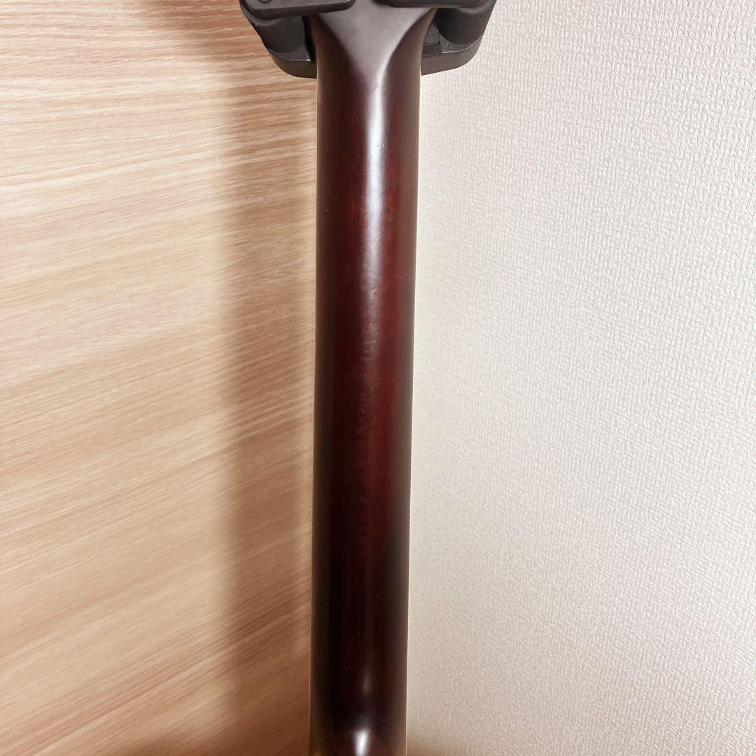 【調整済】Morales モラレス M-35 LYRE BIRD