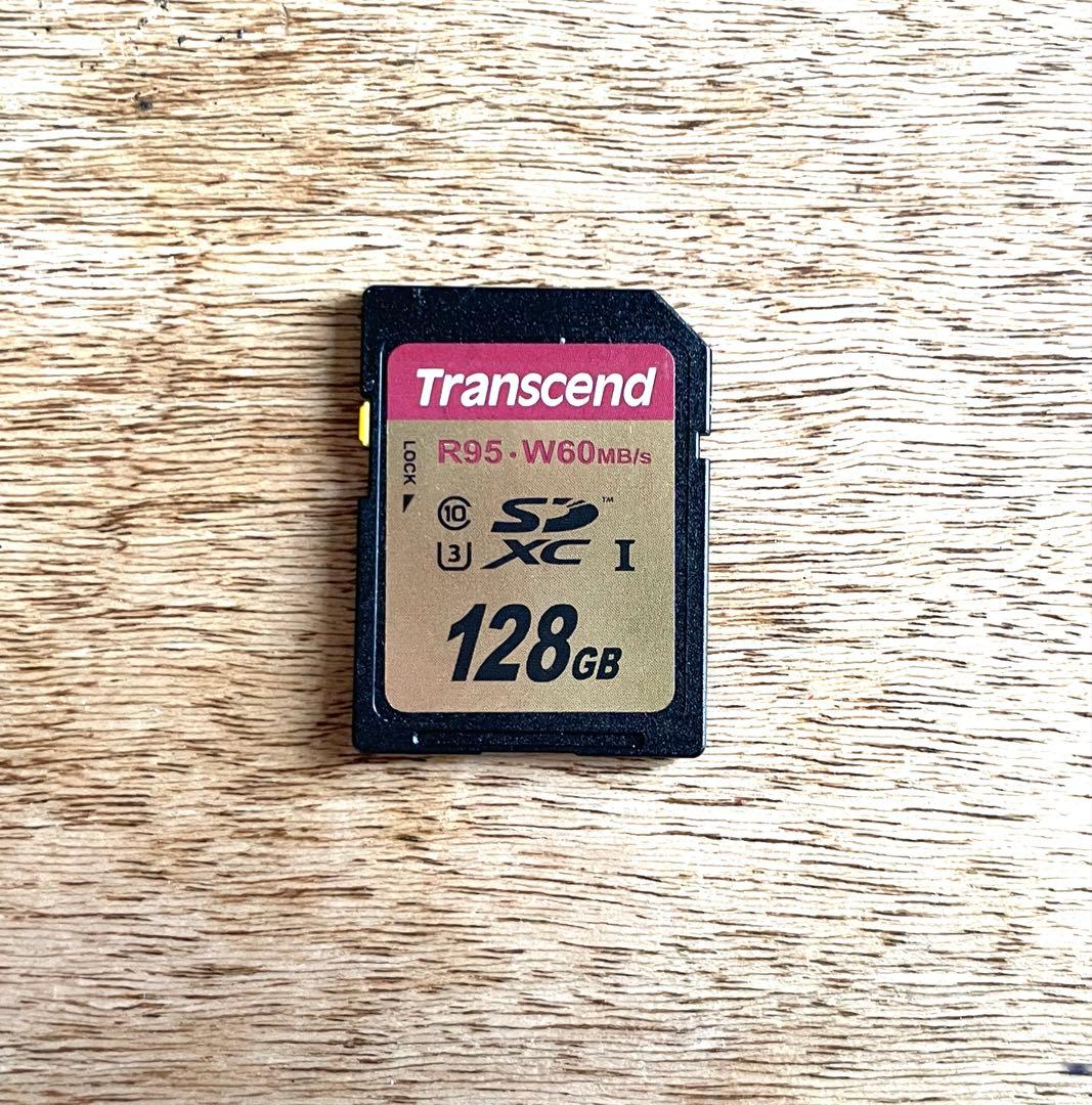 【超美品】Panasonic 4K HC-VX985M オプション多数