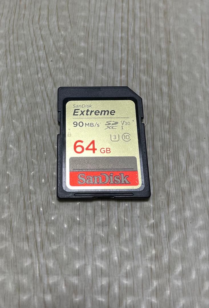 【超美品】Panasonic 4K HC-VX985M オプション多数