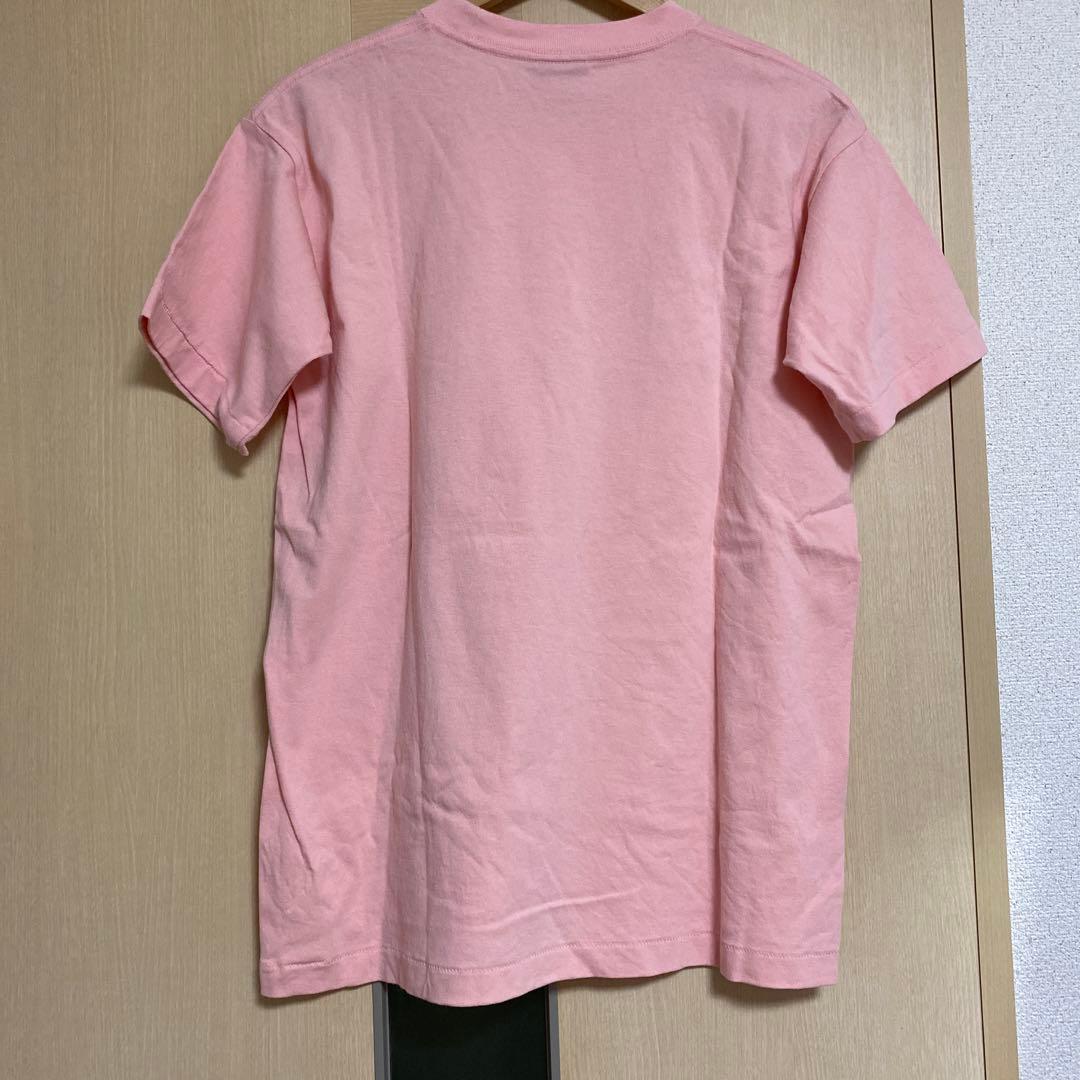 BOTT Tシャツ　Mサイズ