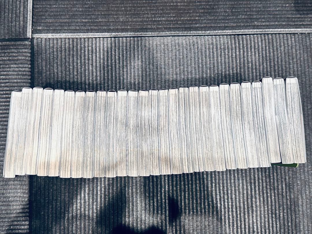 鋼の錬金術師 全巻セット 1～27巻