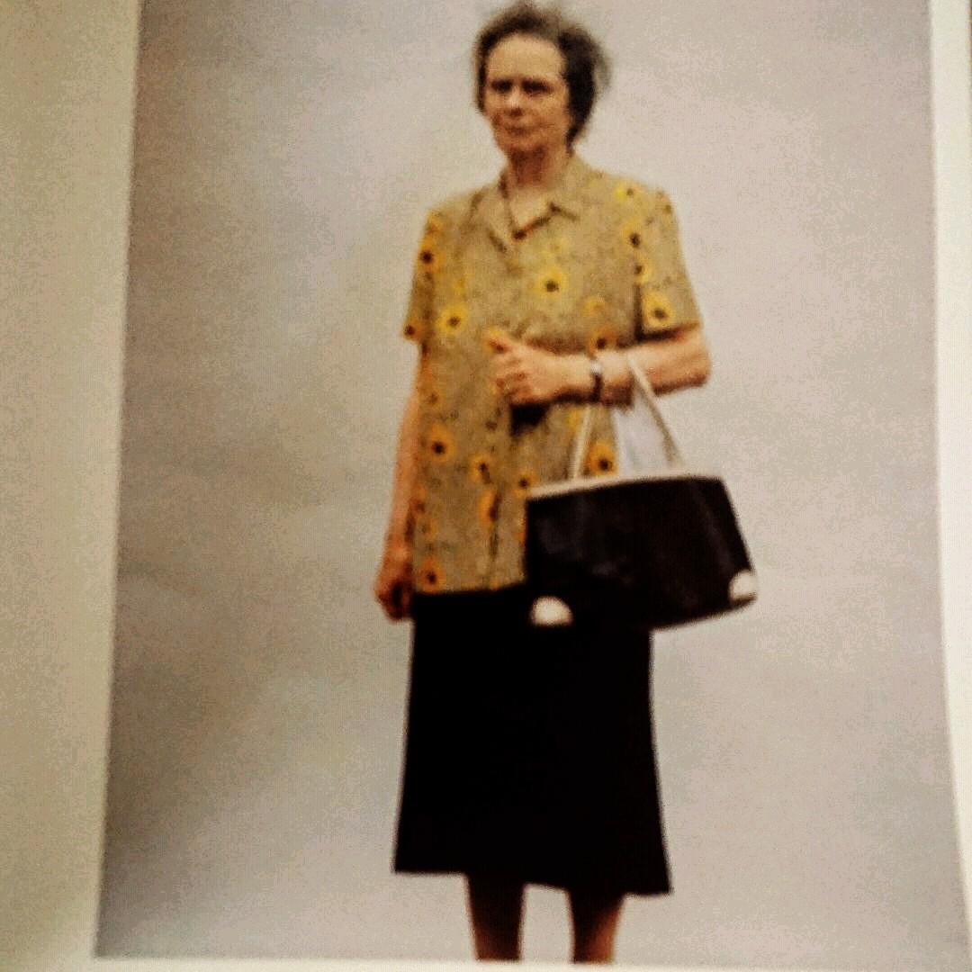 レア PHOTOGRAPHIC PORTRAIT PRIZE 2004