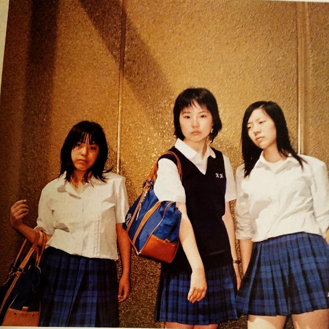 レア PHOTOGRAPHIC PORTRAIT PRIZE 2004