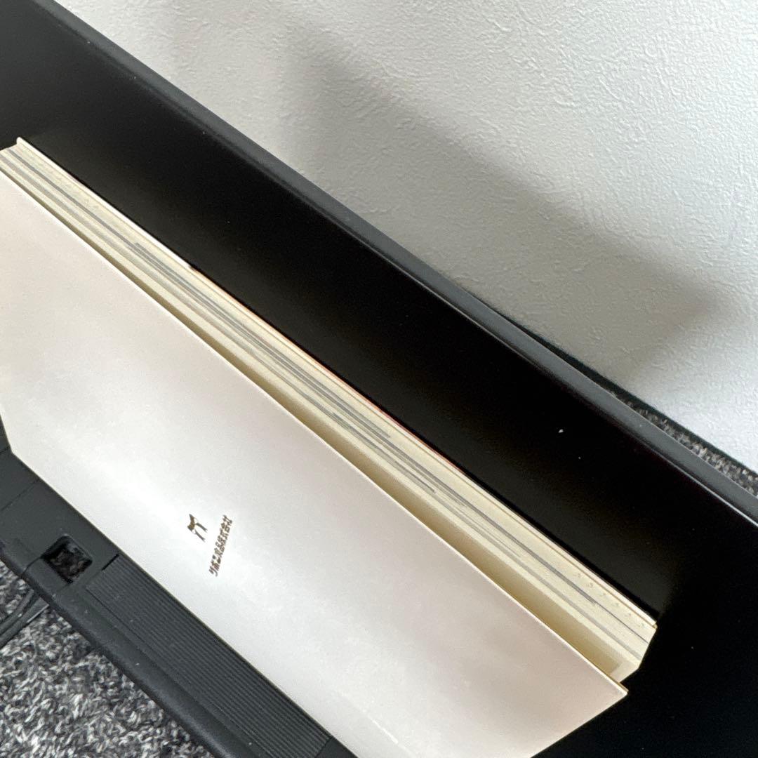 【非売品】激レア！パイ好きメーカーによる、パイを知らない人へパイへの愛を込めた本
