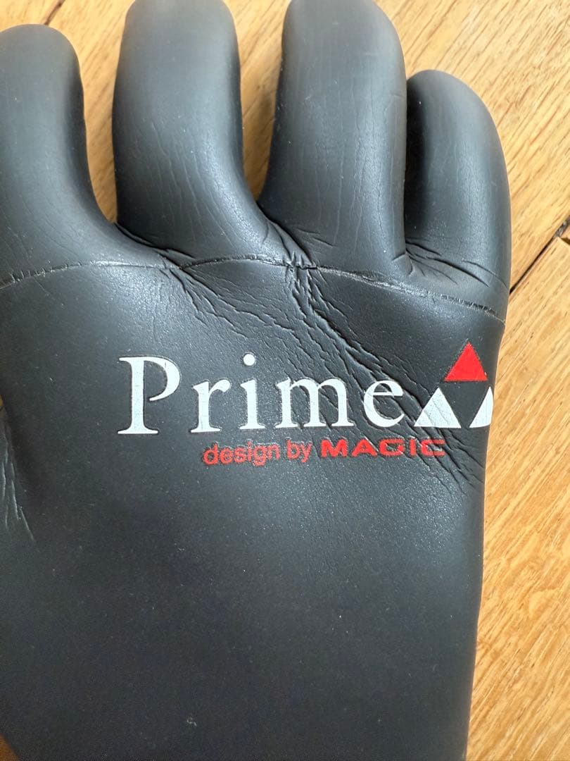 MAGIC Prime GLOVE 2.0mm マジックプライムサーフグローブ
