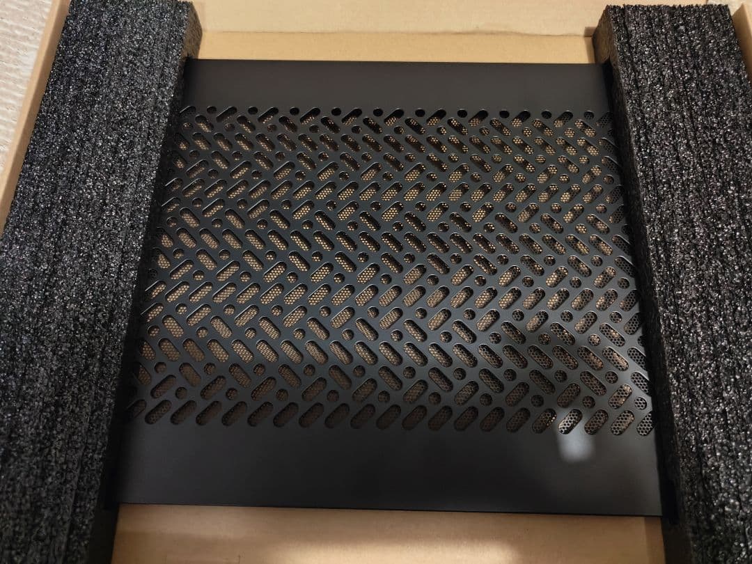 PCケース(自作PC用) Cooler Master Masterbox NR200PV2