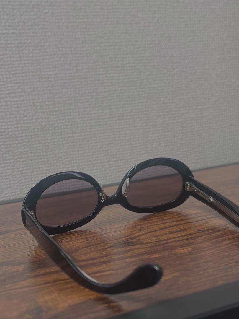 ISABEL MARANT ブラック サングラス