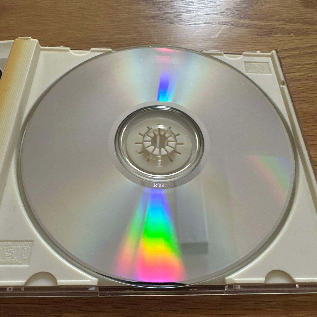 ミュージックフロムイース Ys パーフェクトコレクション2