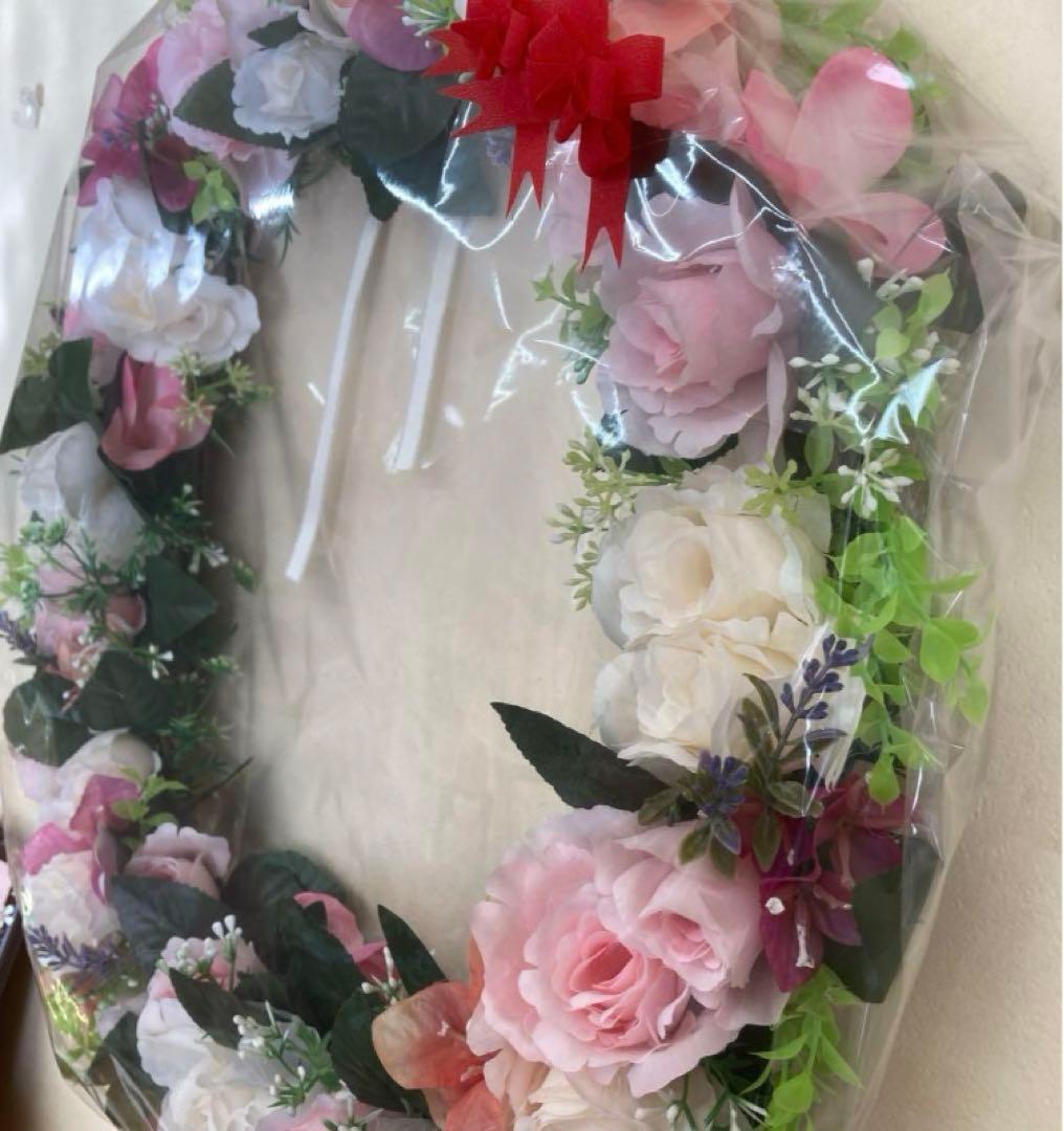 あやです。