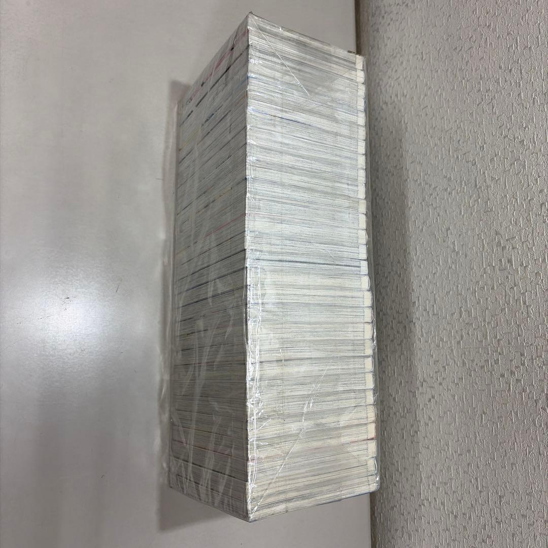 天野めぐみはスキだらけ! 全28巻セット