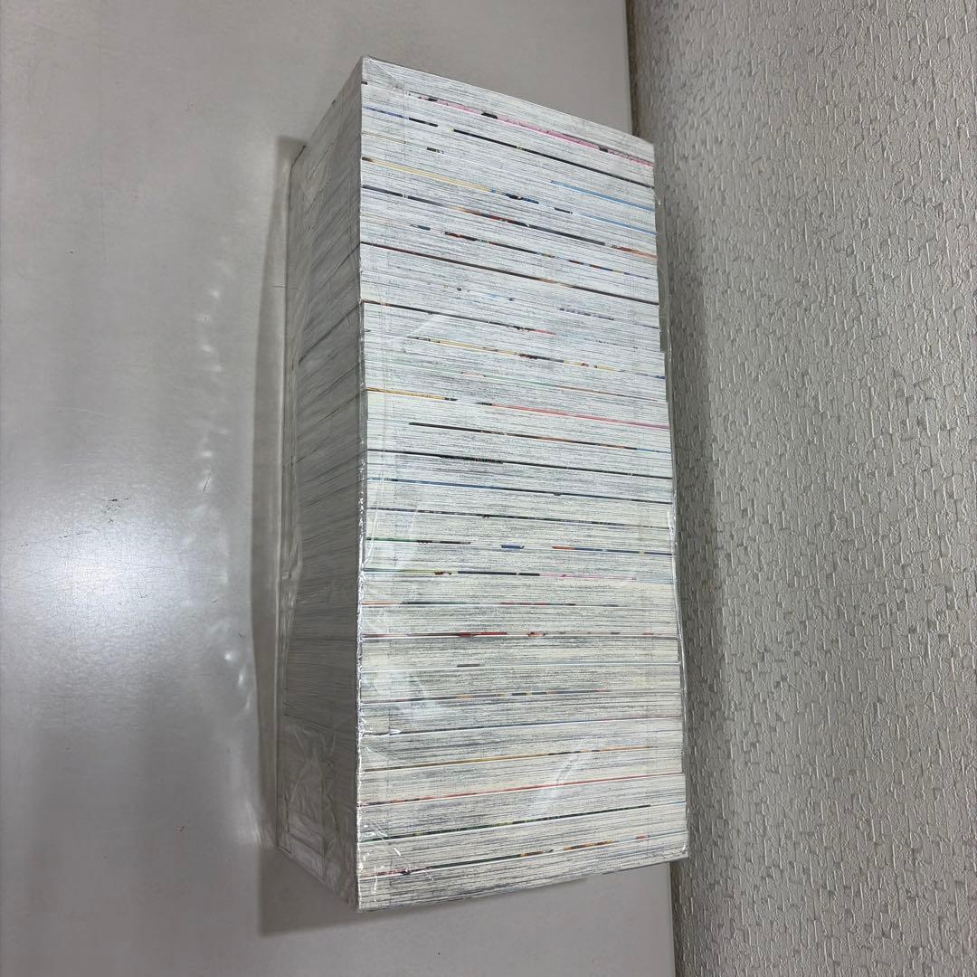天野めぐみはスキだらけ! 全28巻セット