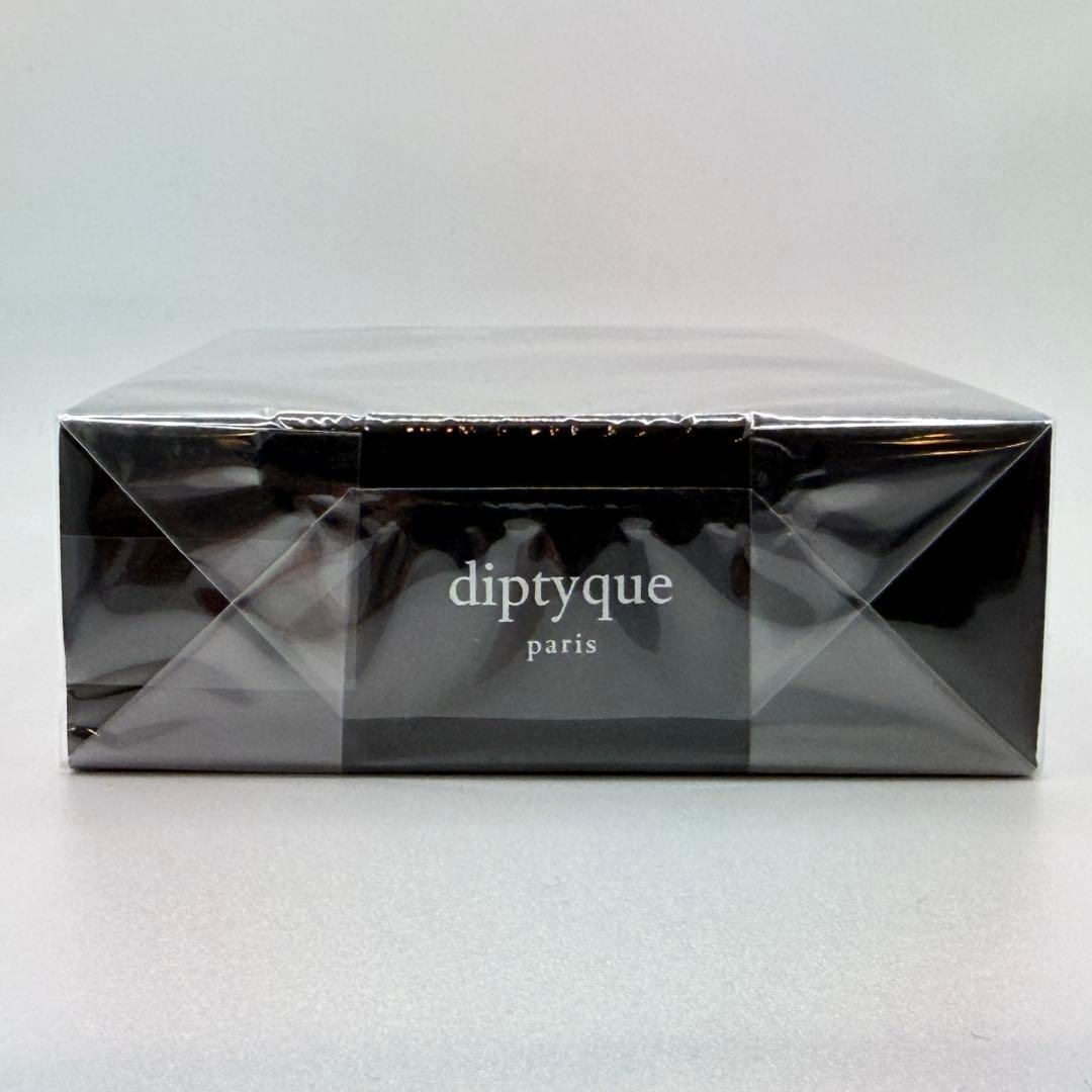 【土日限定】ディプティック オルフェオン オードパルファム 75ml 新品
