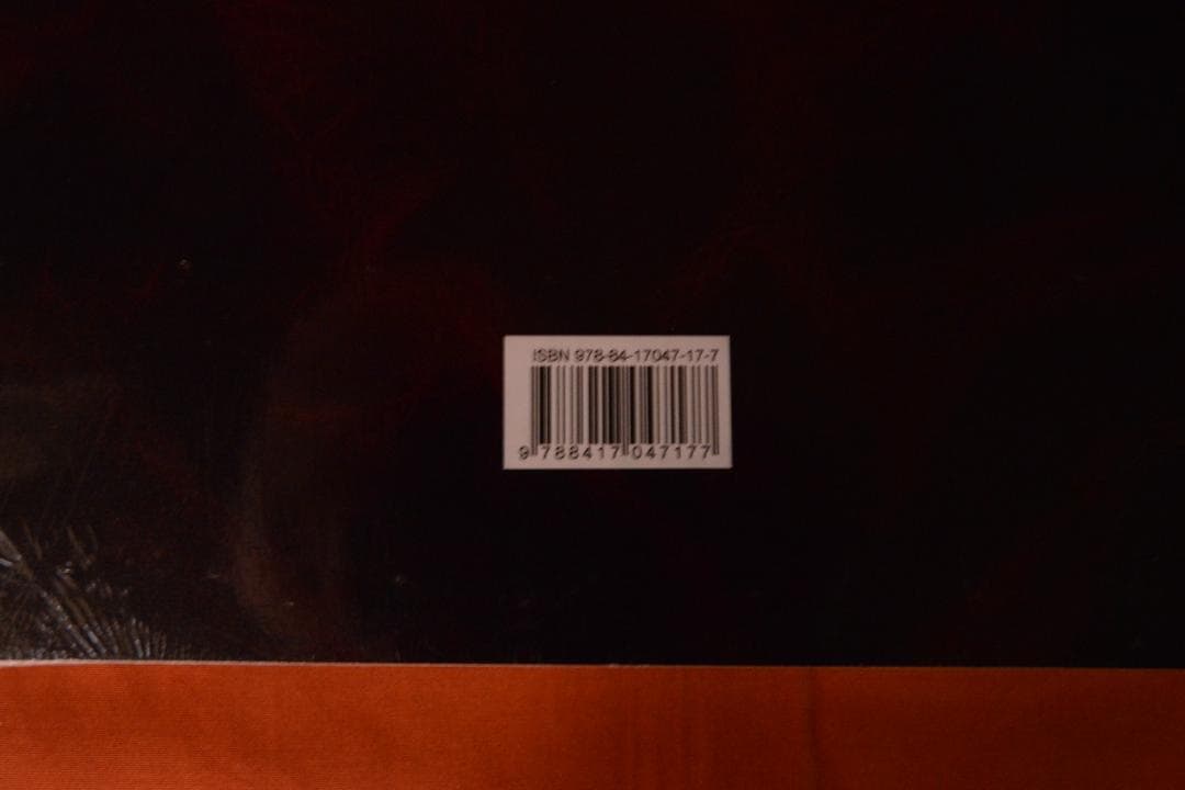 【Antoine D'Agata: Mexico1986-2016】新品未開封品
