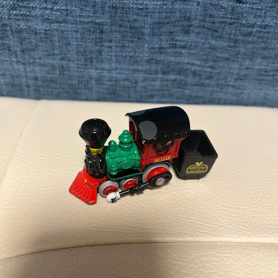 トミカ ミニカー 8台セット