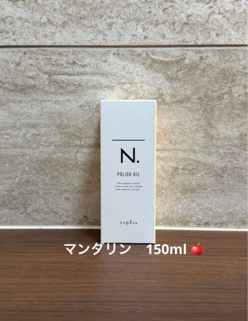 ルビー様おまとめ専用