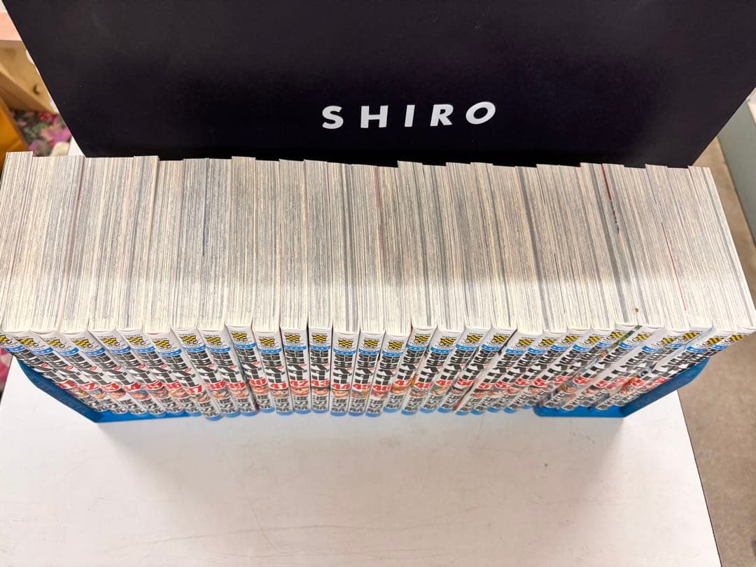 新品あり　弱虫ペダル　1〜86巻セット