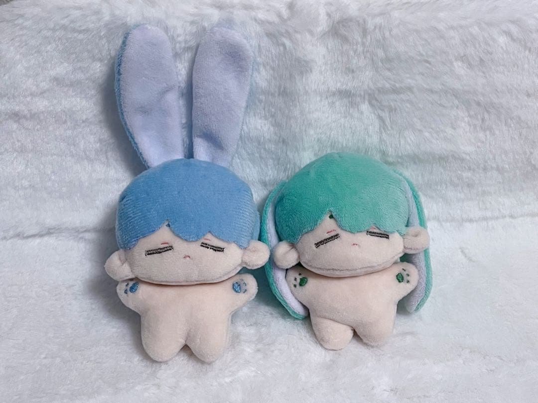 みや様