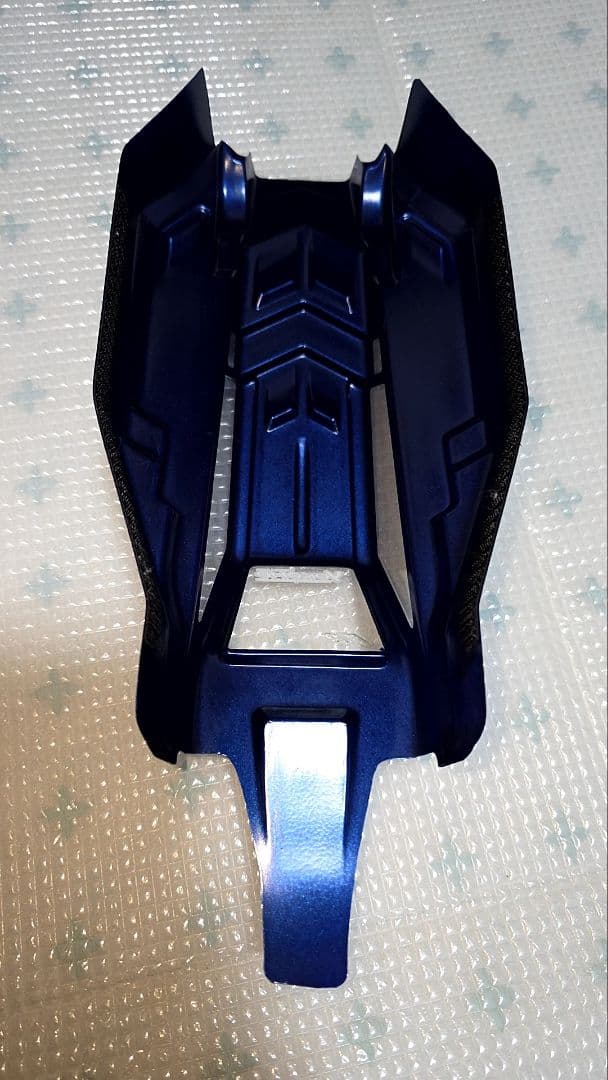 ヨコモ　YZ-2　オプション多数☆DENSHO☆出品