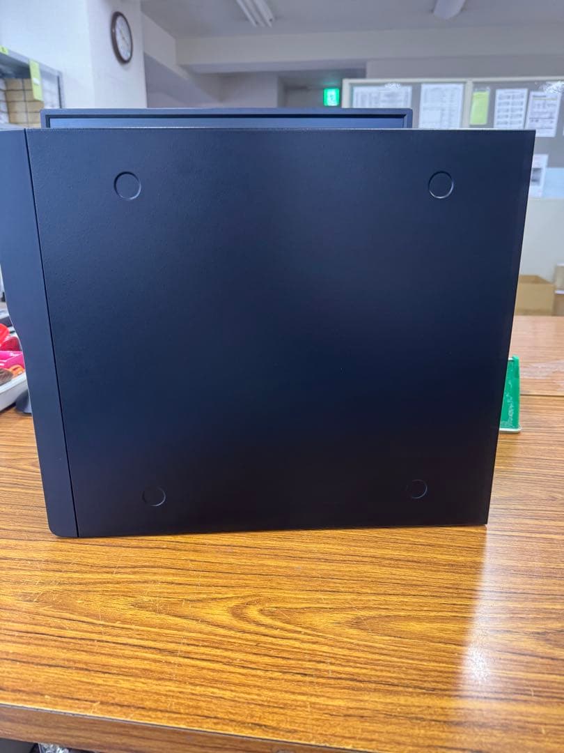 Frontier デスクトップPC Core i 5
