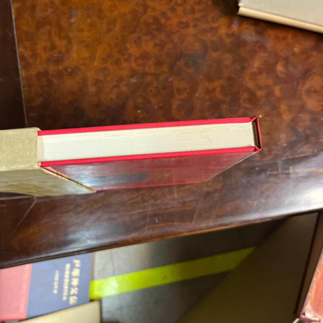 聖セバスチャンの殉教